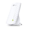 RANGE EXTENDER TPLINK RE200