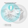 RANGE EXTENDER TPLINK RE200