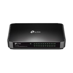 SWITCH TPLINK TL-SF1024M