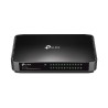 SWITCH TPLINK TL-SF1024M
