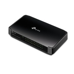SWITCH TPLINK TL-SF1024M