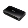 SWITCH TPLINK TL-SF1024M