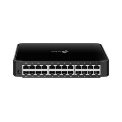 SWITCH TPLINK TL-SF1024M