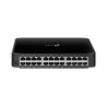 SWITCH TPLINK TL-SF1024M