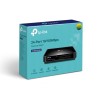 SWITCH TPLINK TL-SF1024M