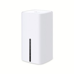 ROUTER TPLINK ARCHER NX200 5G AX1800
