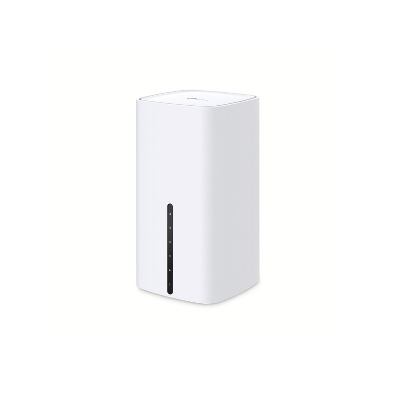 ROUTER TPLINK ARCHER NX200 5G AX1800