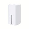 ROUTER TPLINK ARCHER NX200 5G AX1800