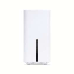 ROUTER TPLINK ARCHER NX200 5G AX1800