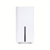 ROUTER TPLINK ARCHER NX200 5G AX1800