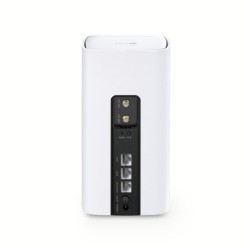 ROUTER TPLINK ARCHER NX200 5G AX1800