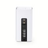 ROUTER TPLINK ARCHER NX200 5G AX1800