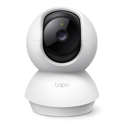 CAMERA TPLINK TAPO C210