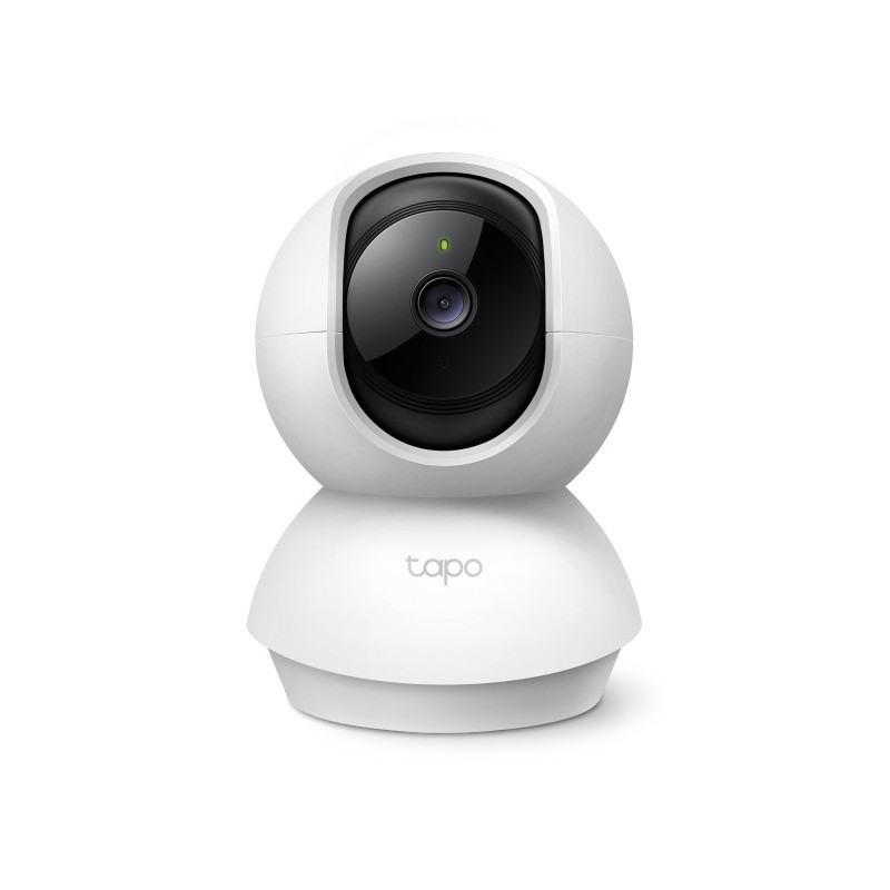 CAMERA TPLINK TAPO C210