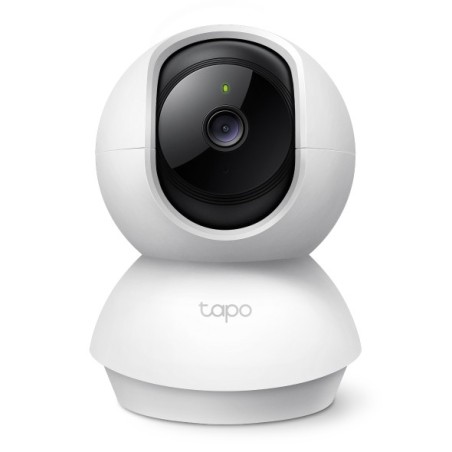 CAMERA TPLINK TAPO C210