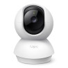 CAMERA TPLINK TAPO C210