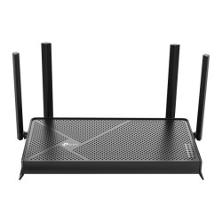 ROUTER TPLINK ARCHER BE230