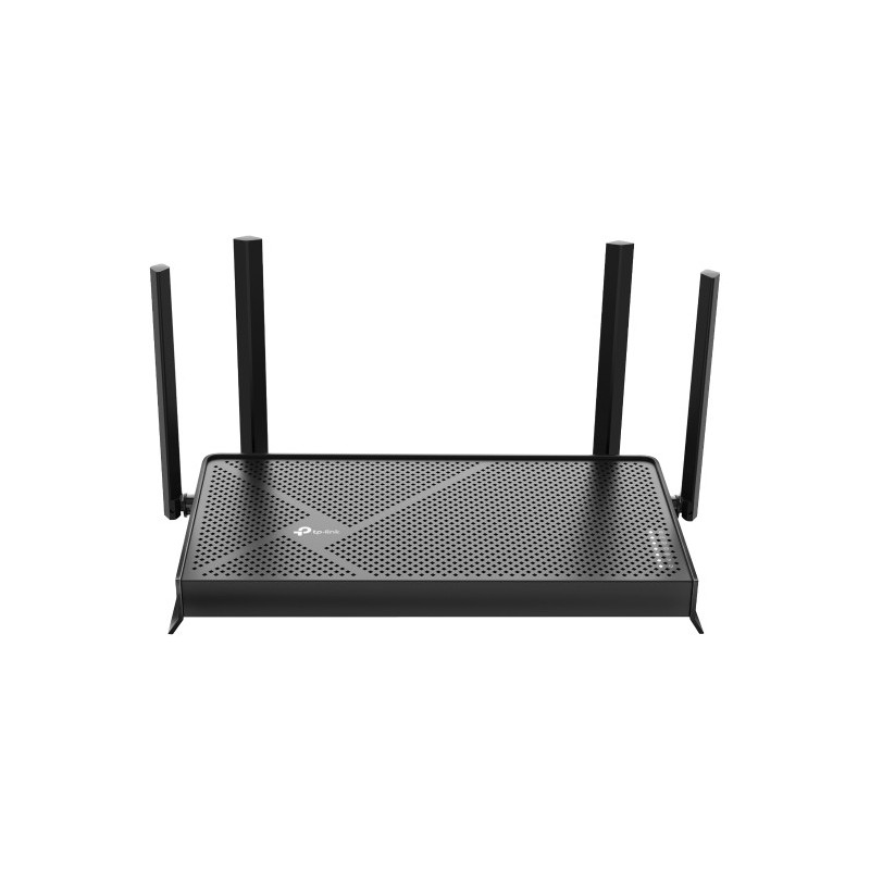 ROUTER TPLINK ARCHER BE230