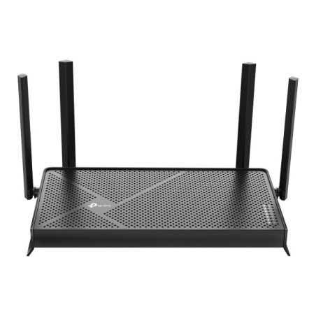 ROUTER TPLINK ARCHER BE230