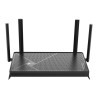 ROUTER TPLINK ARCHER BE230