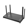 ROUTER TPLINK ARCHER BE230