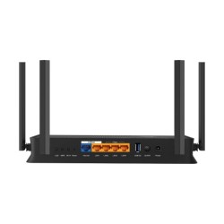 ROUTER TPLINK ARCHER BE230
