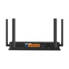 ROUTER TPLINK ARCHER BE230