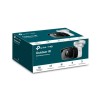 BULLET CAMERA TPLINK VIGI C330I 6MM