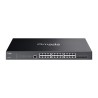 SWITCH TPLINK SG3428XMP