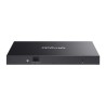 SWITCH TPLINK SG3428XMP