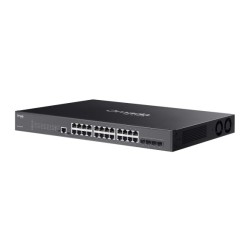 SWITCH TPLINK SG3428XMP