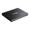 SWITCH TPLINK SG3428XMP