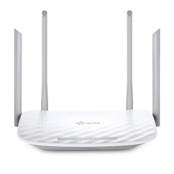 ARCHER TPLINK ARCHER C50