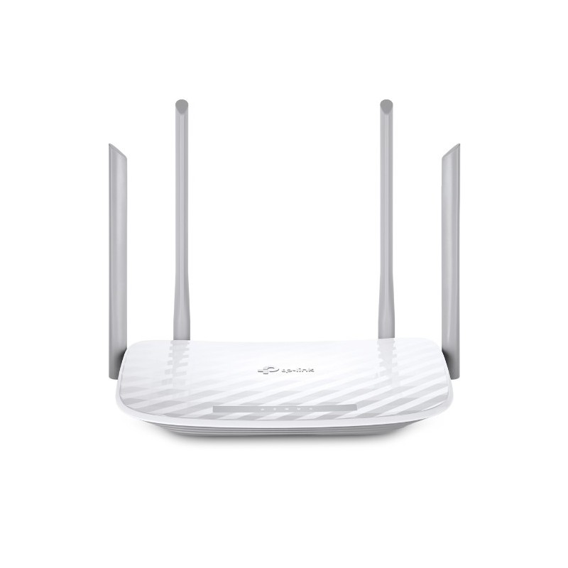 ARCHER TPLINK ARCHER C50