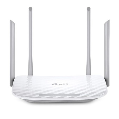 ARCHER TPLINK ARCHER C50