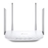 ARCHER TPLINK ARCHER C50