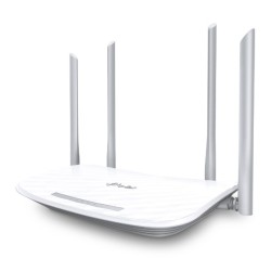 ARCHER TPLINK ARCHER C50