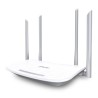 ARCHER TPLINK ARCHER C50