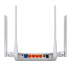 ARCHER TPLINK ARCHER C50