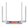 ARCHER TPLINK ARCHER C50