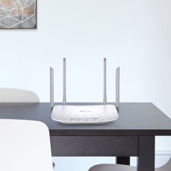 ARCHER TPLINK ARCHER C50