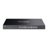 SWITCH TPLINK SG3428MP