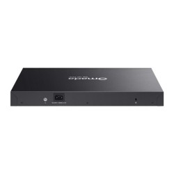 SWITCH TPLINK SG3428MP