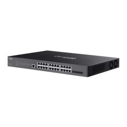 SWITCH TPLINK SG3428MP