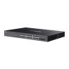 SWITCH TPLINK SG3428MP