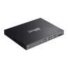 SWITCH TPLINK SG3428MP