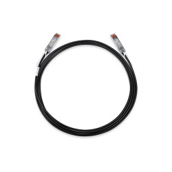CABLES TPLINK TXC432-CU1M