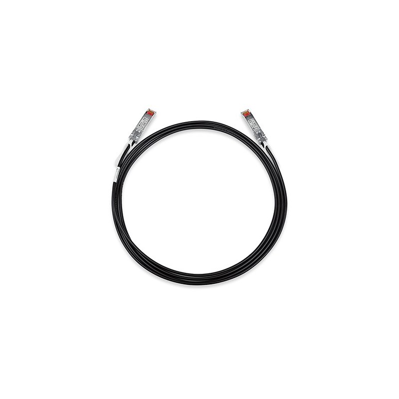 CABLES TPLINK TXC432-CU1M