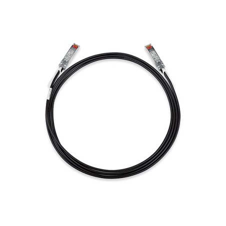 CABLES TPLINK TXC432-CU1M