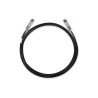 CABLES TPLINK TXC432-CU1M